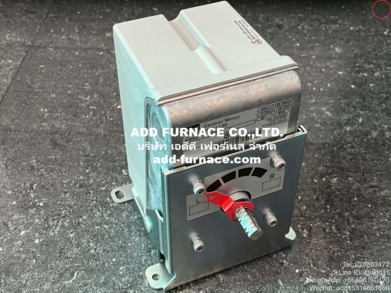 ECM3000F1130 (7)
